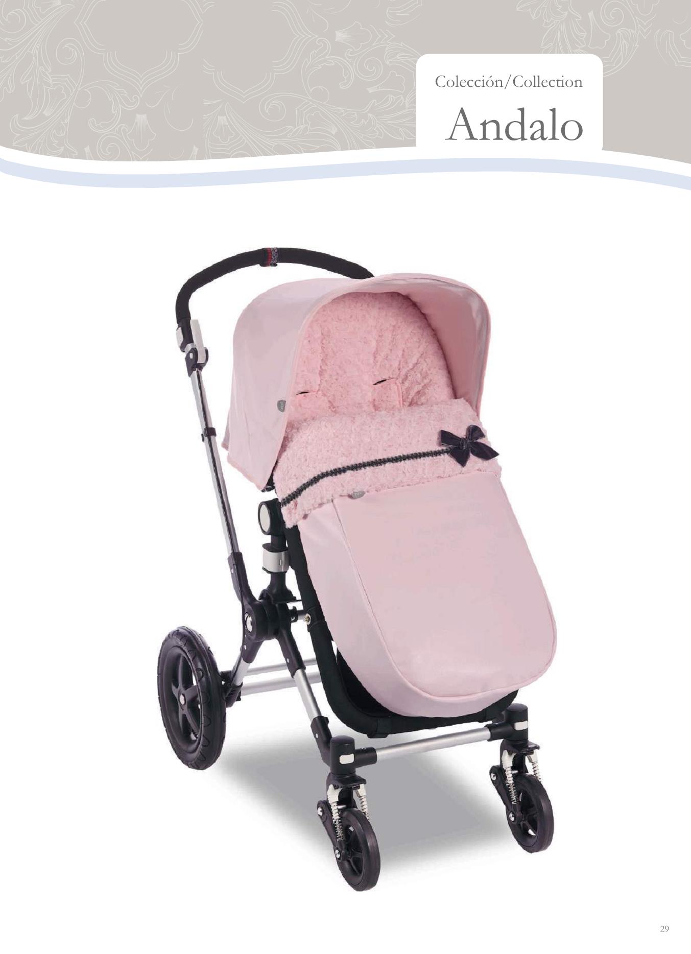 sacos silla paz rodriguez outlet sacos silla paz rodriguez outlet